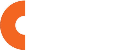 RSD MRKT